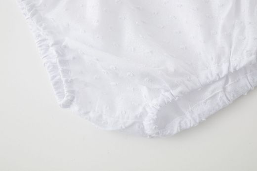 Picture of Dress