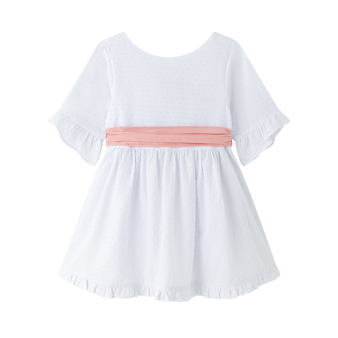 Picture of Dress
