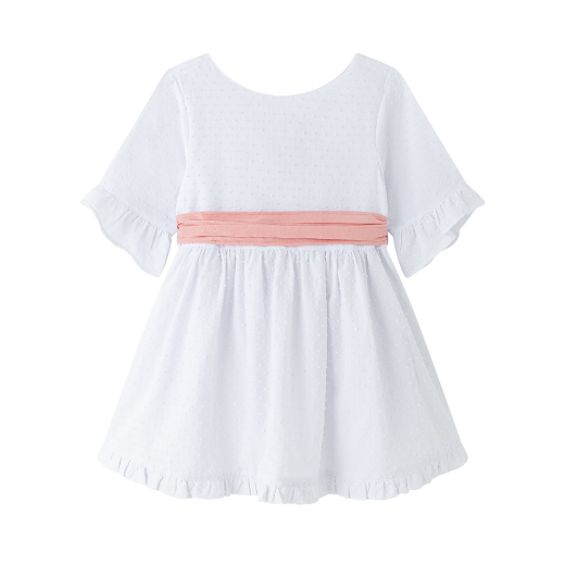 Picture of Dress