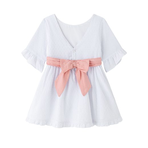 Picture of Dress