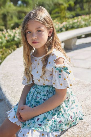 Picture of Falda