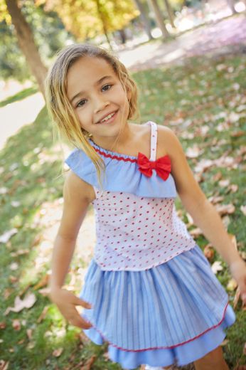 Picture of Blusa