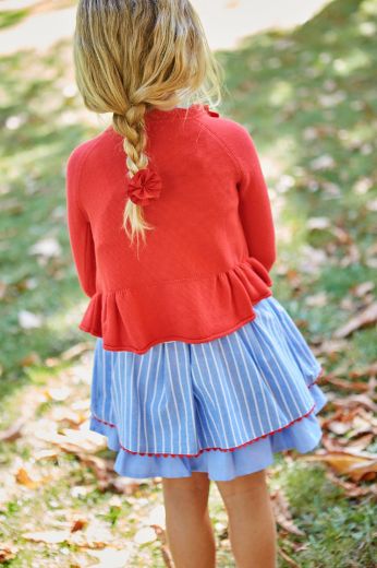 Picture of Chaqueta