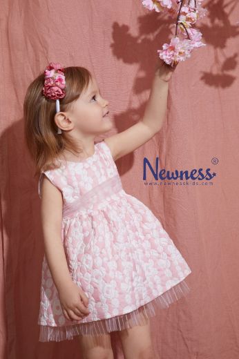 Picture of Dress