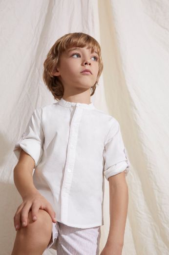 Picture of BOY'S SHIRT