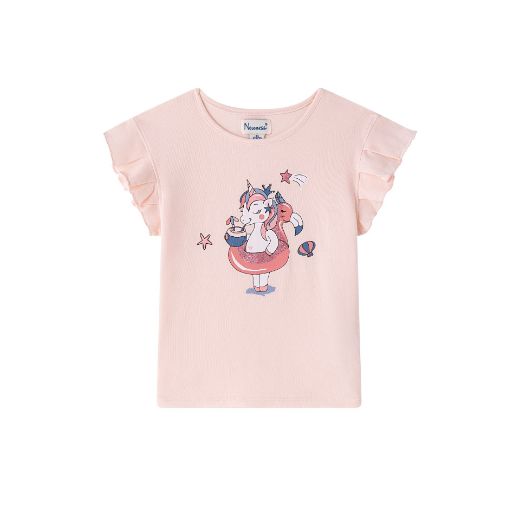 Picture of T-shirt