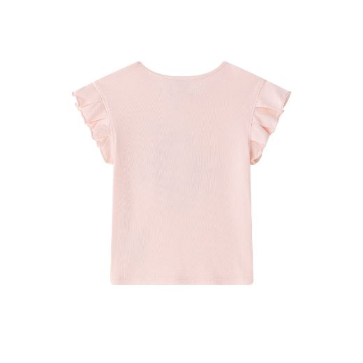Picture of T-shirt
