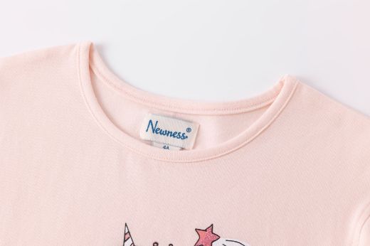 Picture of T-shirt