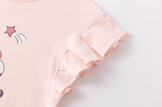 Picture of T-shirt
