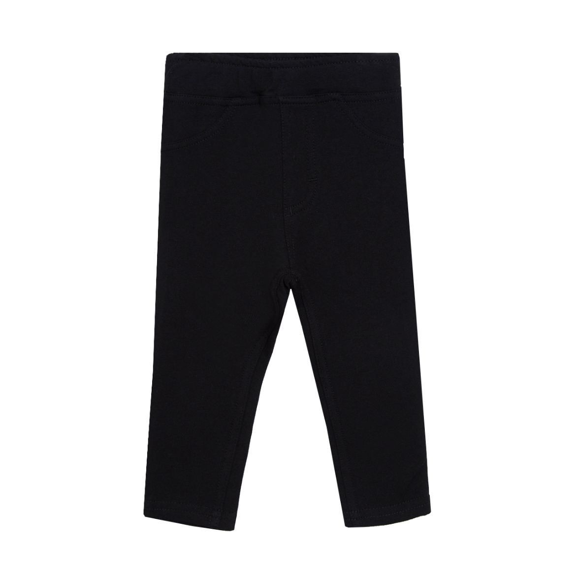 Picture of Jegging rizo
