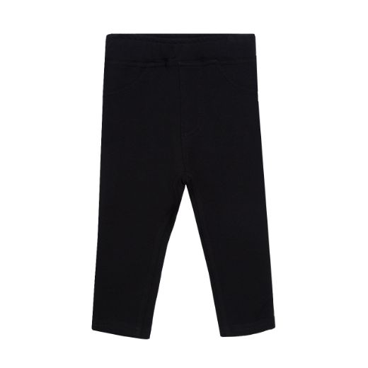 Picture of Jegging rizo