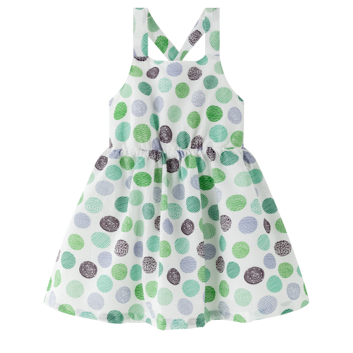 Picture of Dress