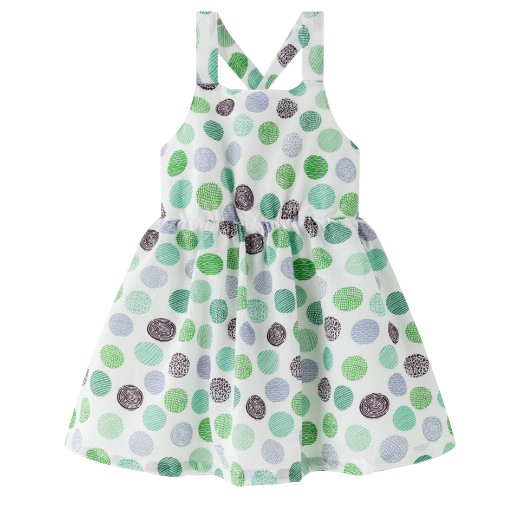 Picture of Dress