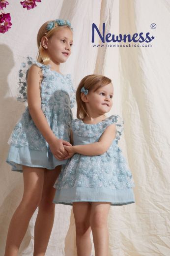 Picture of Dress