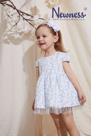 Picture of Dress