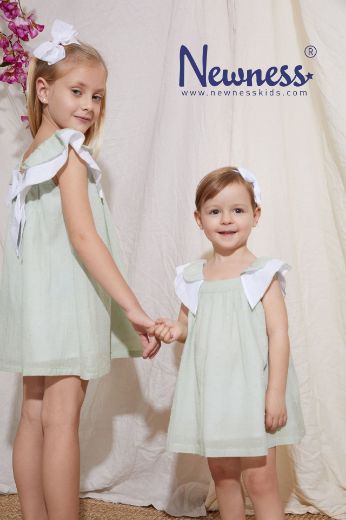 Picture of Dress