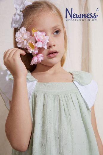 Picture of Dress