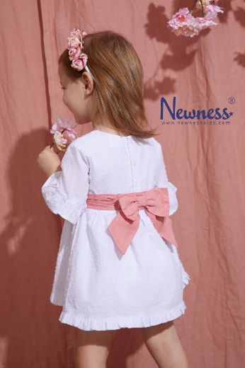Picture of Dress