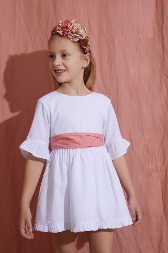 Picture of Dress