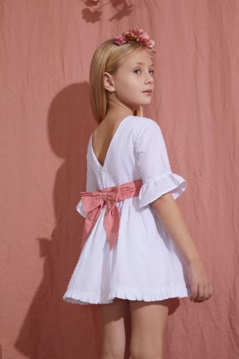 Picture of Dress