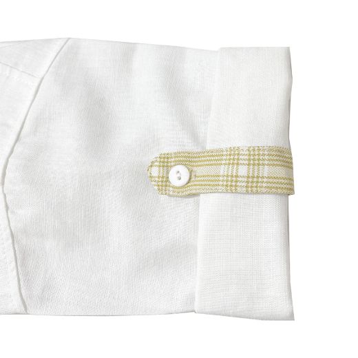 Picture of Camisa