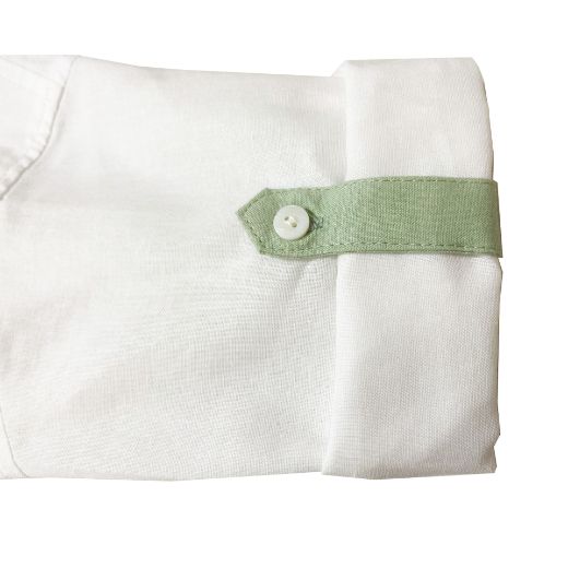 Picture of BOY'S SHIRT