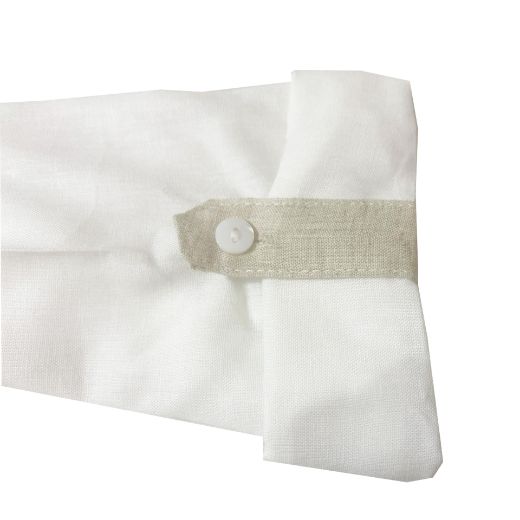 Picture of BOY'S SHIRT