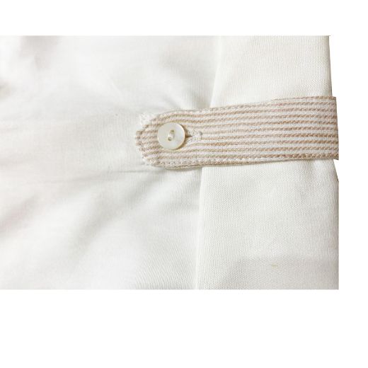 Picture of BOY'S SHIRT