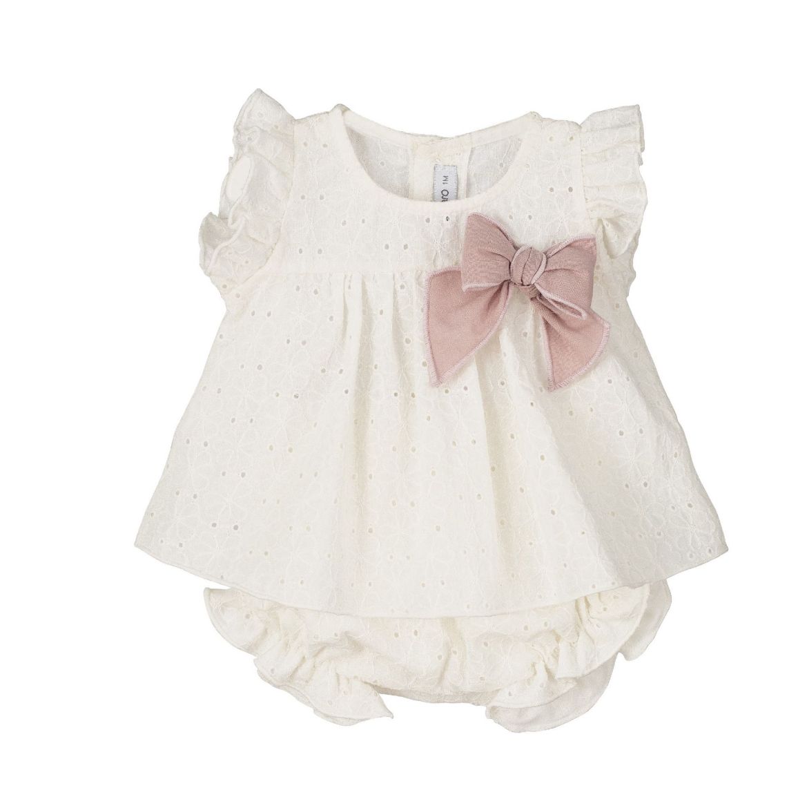 Picture of Conjunto Pololo Excellentt Aliria