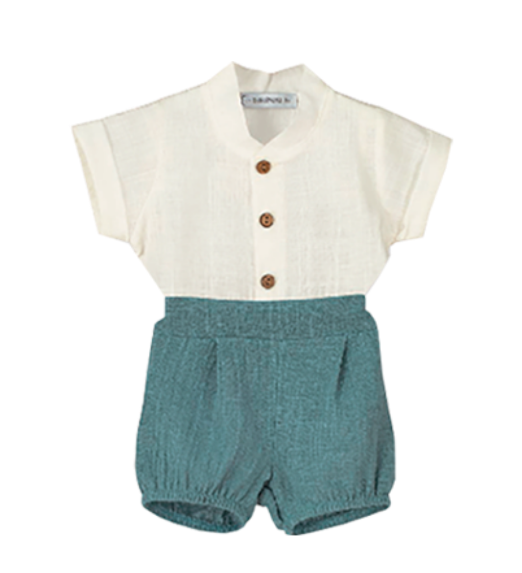 Picture of Conjunto