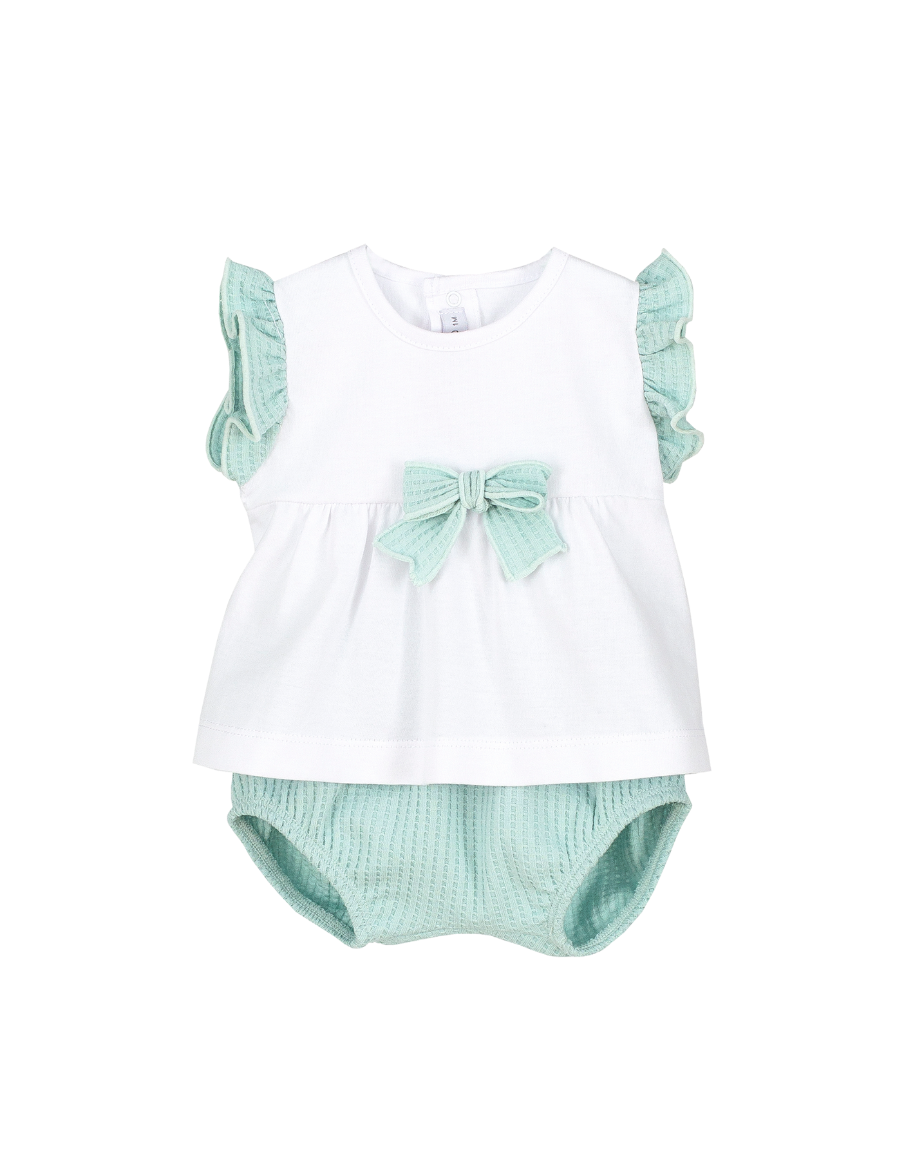 Picture of Conjunto Pololo