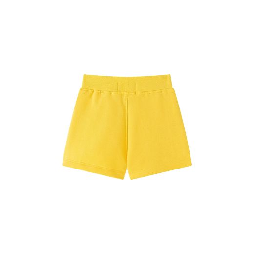 Picture of Baby Boy's Shorts Set