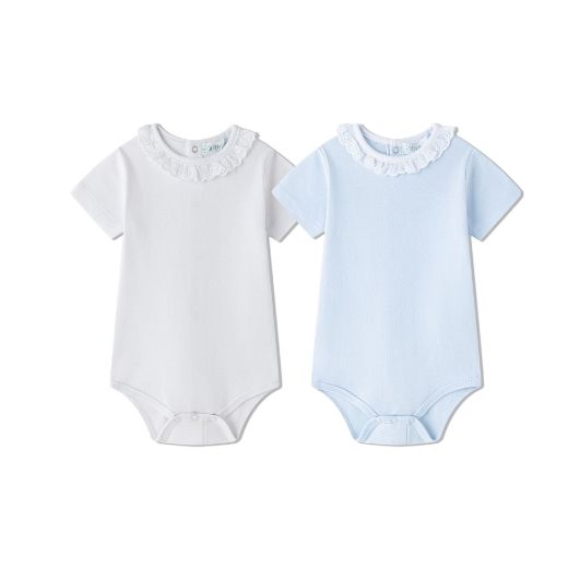 Picture of Bodies (3 a 12 Meses)