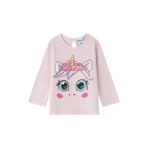 Picture of Camiseta 