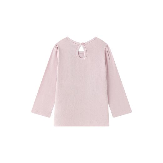 Picture of Camiseta 