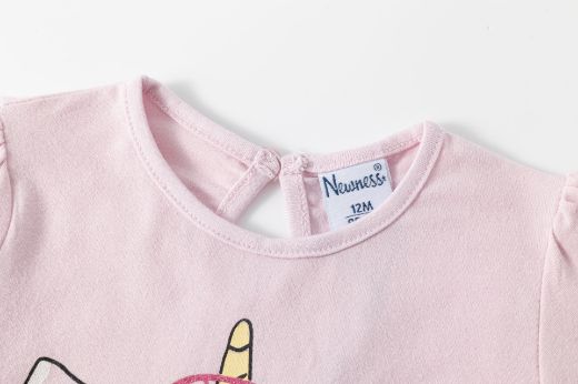 Picture of Camiseta 