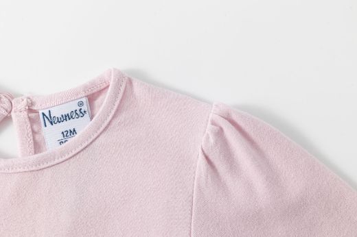 Picture of Camiseta 