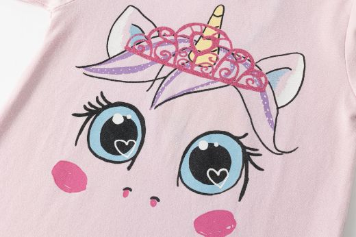Picture of Camiseta 