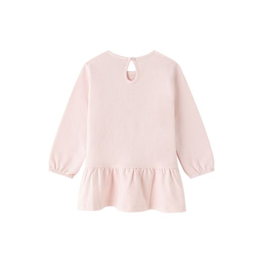 Picture of Vestido