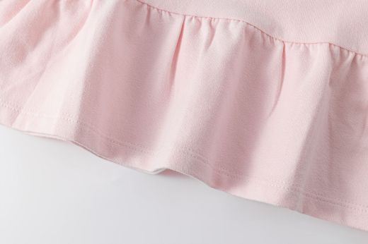 Picture of Vestido