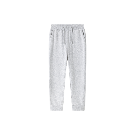 Picture of Pantalón rizo 6 Años, gris