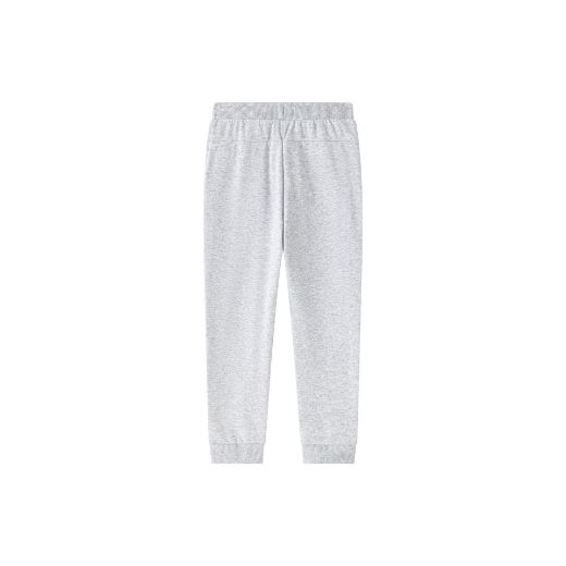Picture of Pantalón rizo 6 Años, gris
