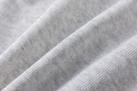 Picture of Pantalón rizo 6 Años, gris