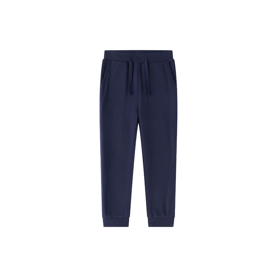 Picture of Pants