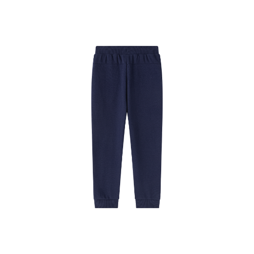 Picture of Pants
