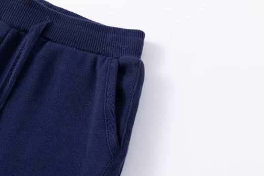 Picture of Pants