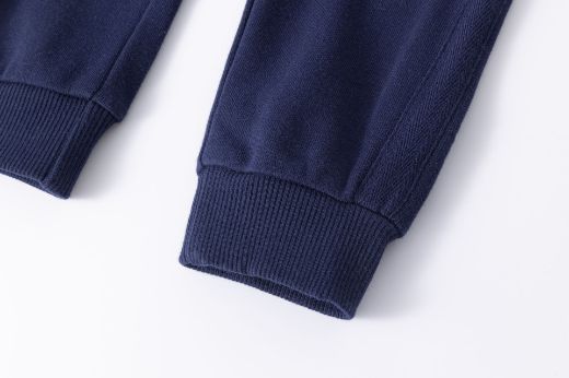 Picture of Pants