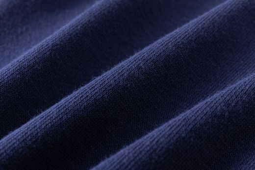 Picture of Pants
