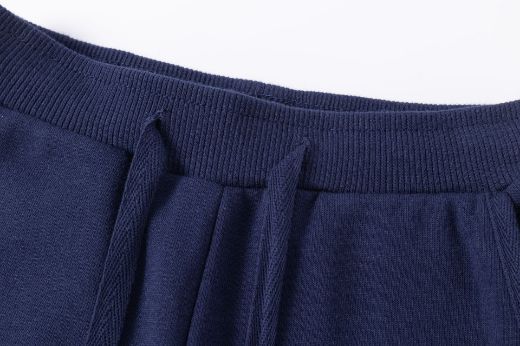 Picture of Pantalón rizo 4 Años, marino