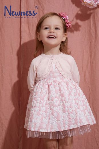 Picture of Dress